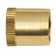 Talamex Verstevigingsbus voor koperleiding 8mm