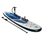 SUP-Board Set 10.6 Compass van Talamex