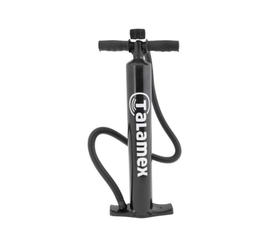 Kinder SUP-Board 7.6 Wave Set van Talamex