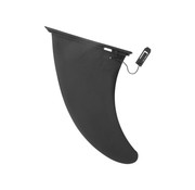 Talamex Spare fin voor SUP (hard)
