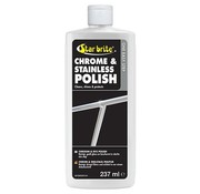 Starbrite Chrome  & RVS Polish Starbrite