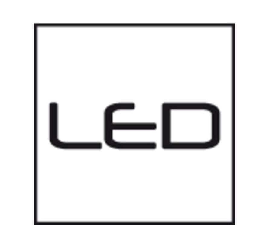 DHR 150 LED 10-32V Vervanger voor Sealed Beam Schijnwerper