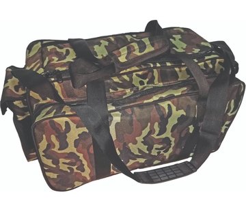 Albatros Tas Carryall Multi Purpose