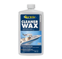 Premium Cleaner & Wax met PTEF® Starbrite