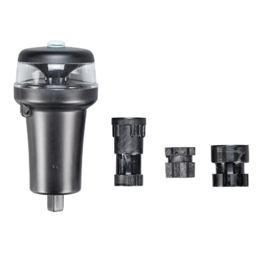 Keenso 12V LED Navigationslicht für Boote Marine Boote Ankerlicht Yacht