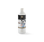 Nauta Nova pro cleaner medium wit 750ml