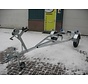 Itrailer Boot trailer Laadvermogen 525 kg