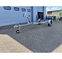 iTrailer Boot trailer kantelbaar Laadvermogen 525 kg