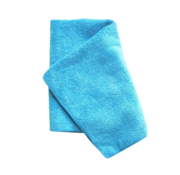 Riwax RS Microvezeldoek donkerblauw 40x40 A-kwaliteit