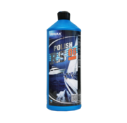 Riwax Riwax RS06 Polish poetsmiddel 250ml