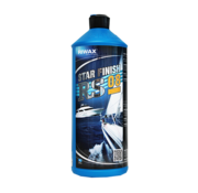 Riwax Riwax RS08 Star Finish polymeer wax 1ltr