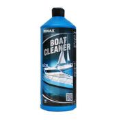 Riwax Riwax RS Boat Clean 1kg