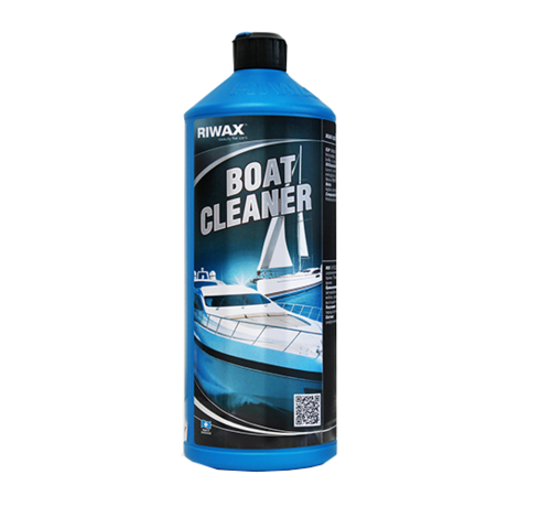 Riwax Riwax RS Boat Clean 1kg