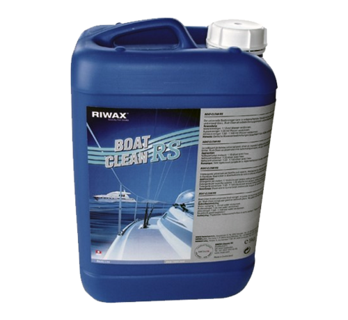 Riwax Riwax RS Surface Clean 5ltr