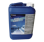 Riwax RS Surface Clean 5ltr