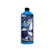 Riwax Riwax RS Wax-Shampoo