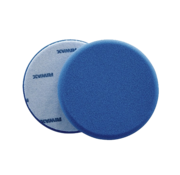 Riwax Riwax RS Polijstpad blauw hard Ø175mm 1x