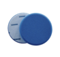 Riwax RS Polijstpad blauw hard Ø75mm 1x