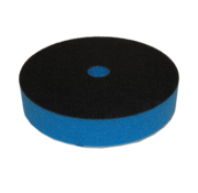 Riwax RS Tussenschijf tbv Lamsvel Ø150mm 1x