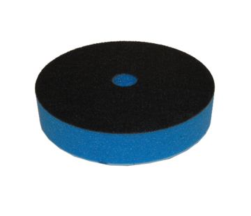 Riwax Riwax RS Tussenschijf Ø75mm 1x