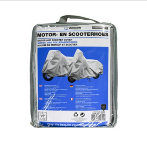 Plane Boot Bootsabdeckung Bootshaube Boote Abdeckung Schutz Haube Hülle in blau Plane Boot Bootsabdeckung Bootshaube Boote Abdeckung Schutz Haube Hülle in blau