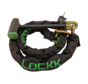 Lockk SCM Gator Loop Chain 200cm