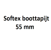 Softex Softex boottapijt rol 55 meter