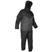 Gamakatsu Gamakatsu G-Thermo Pro T140 Suit | Warmtepak / Thermopak