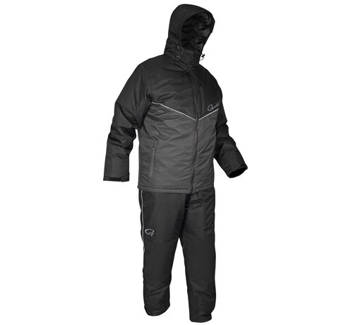 Gamakatsu Gamakatsu G-Thermo Pro T140 Suit | Warmtepak / Thermopak