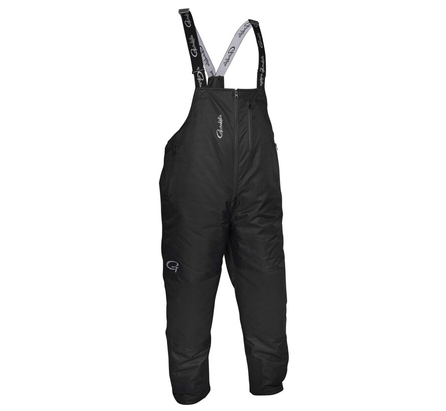 Gamakatsu G-Thermo Pro T140 Suit | Warmtepak / Thermopak