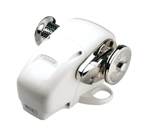 Lewmar H3 gypsy only 12V 10mm