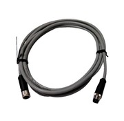 Lewmar AA Sensor cable 25m (Male-Male)