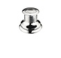 Capstan C3 24V ro12mm