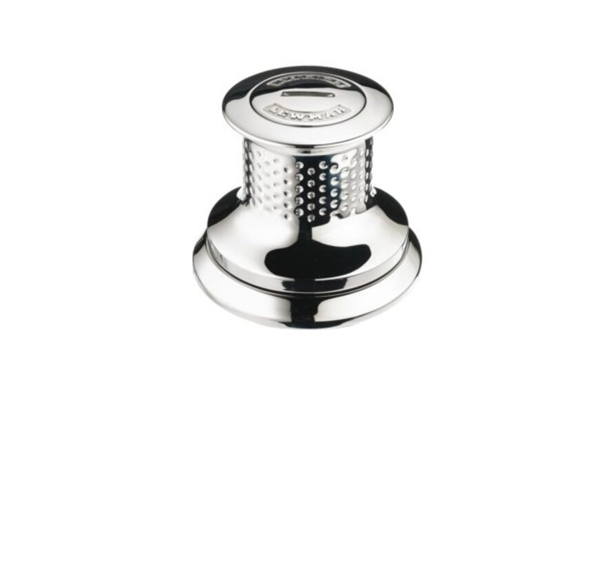 Capstan C3 24V ro12mm