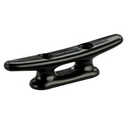 Talamex Kikker kunststof zwart 73mm