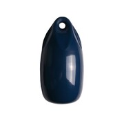 Talamex Fender dumpy 36cm navy