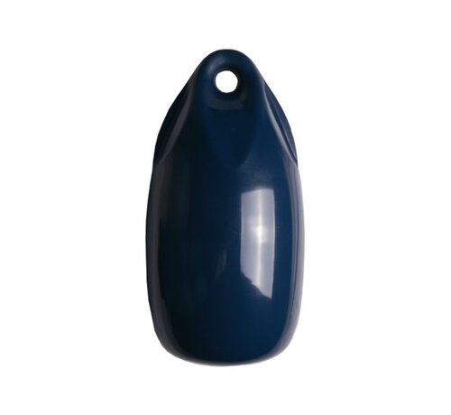 Talamex Fender dumpy 30cm  navy