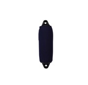 Talamex Fender hoes star 15 navy Donkerblauw