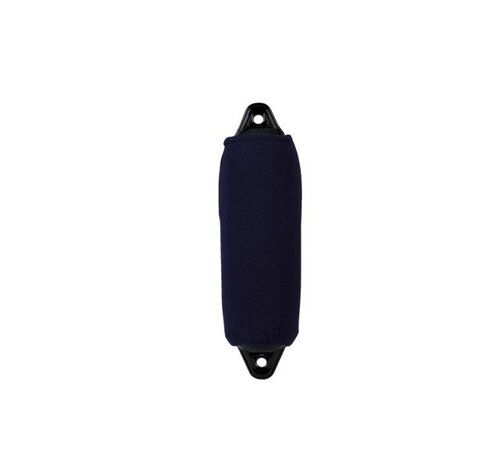 Talamex Fender hoes star 15 navy Donkerblauw