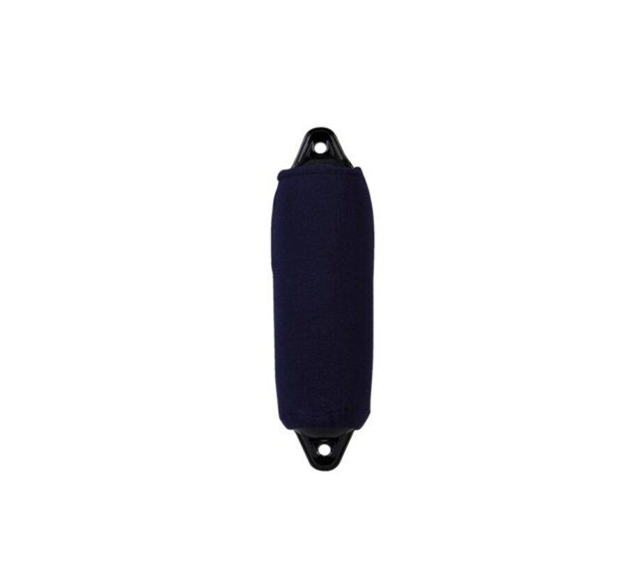 Fender hoes star 15 navy Donkerblauw