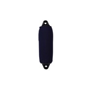 Talamex Fender hoes star 35 navy Donkerblauw