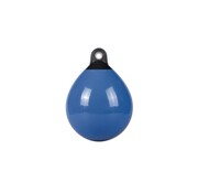 Talamex Heavy Duty kogelfender 45cm blauw