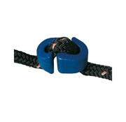 Unimer Landvastveer smart tot 20mm (set 2 stuks)