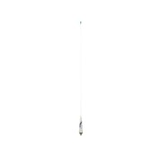 Glomex VHF antenne 900mm polyester RA109GRP