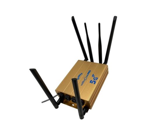 Glomex Webboat link pro 5g  IT1405PRO