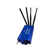 Glomex Webboat link high speed IT1304HS