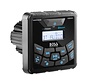 Marine Multimedia Receiver MGR450B