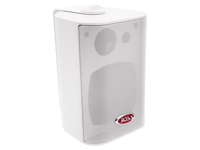 Ghosthunting Equipment Kit, 1 digitale voicerecorder, 2 LED-oplichtende