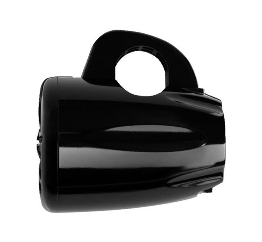 MRWT40 Wakeboard speakers zwart set