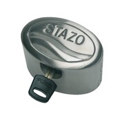 Stazo Nutlock Stazo voor Buitenboordmotor